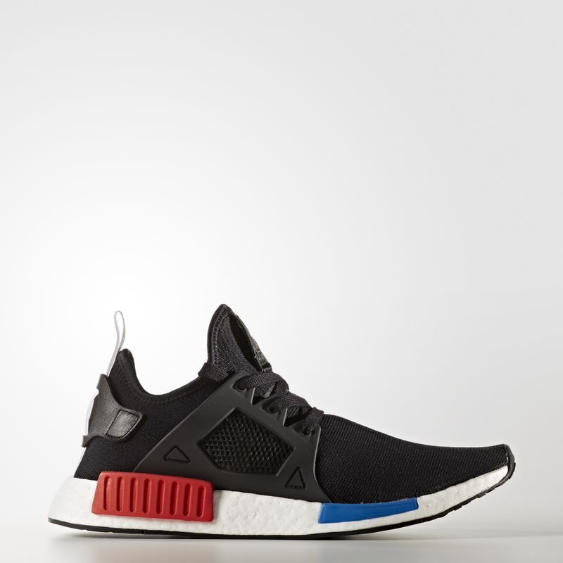 adidas NMD XR1 PK OG BY1909 Grailify